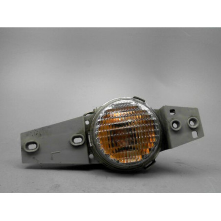 CLIGNOTANT GAUCHE DAIHATSU TERIOS 2001