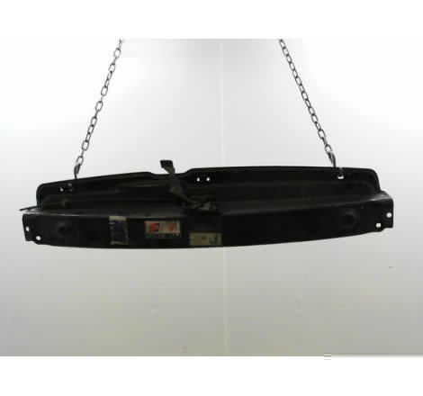 TRAVERSE SUPERIEURE ARMATURE AVANT CITROEN XSARA