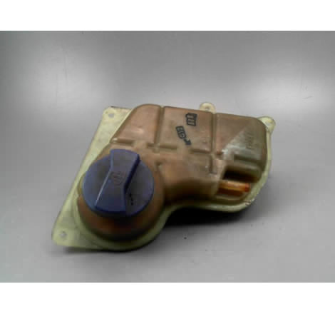 VASE EXPANSION VOLKSWAGEN PASSAT