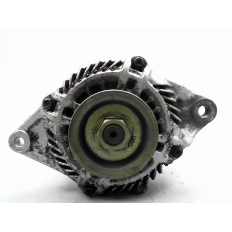 ALTERNATEUR SMART FORFOUR 2005