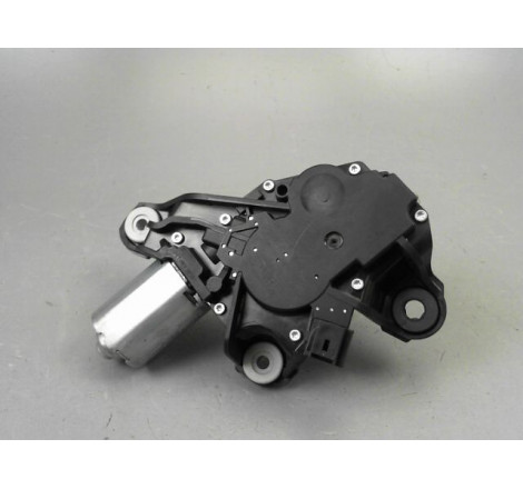MECANISME ESSUIE-GLACE ARRIERE RENAULT MEGANE III Phase 1 2008-2012