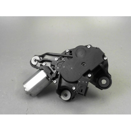 MECANISME ESSUIE-GLACE ARRIERE RENAULT MEGANE 2008