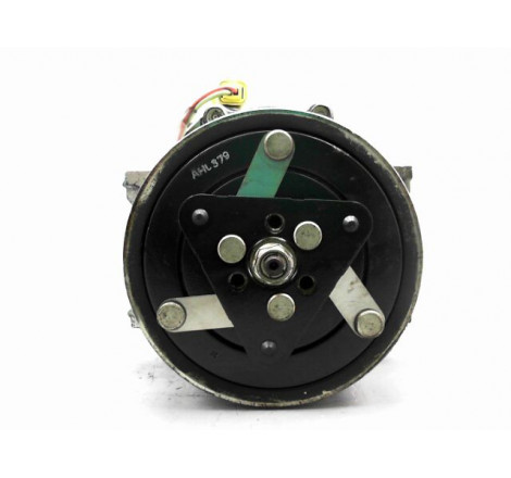 COMPRESSEUR AIR CONDITIONNE PEUGEOT 407 SW Phase 2 2008-2011