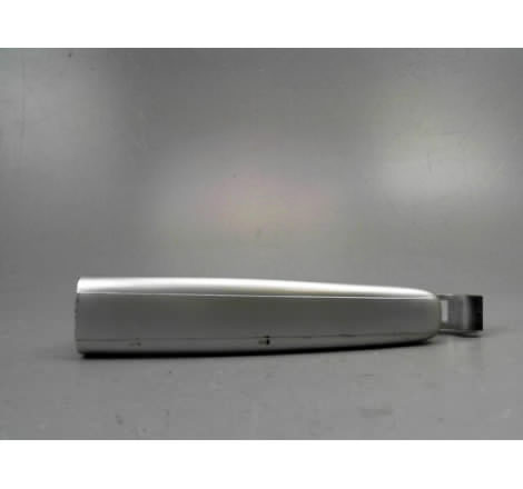POIGNEE EXTERIEURE PORTE AVANT DROIT PEUGEOT 307 Phase 1 2001-2005