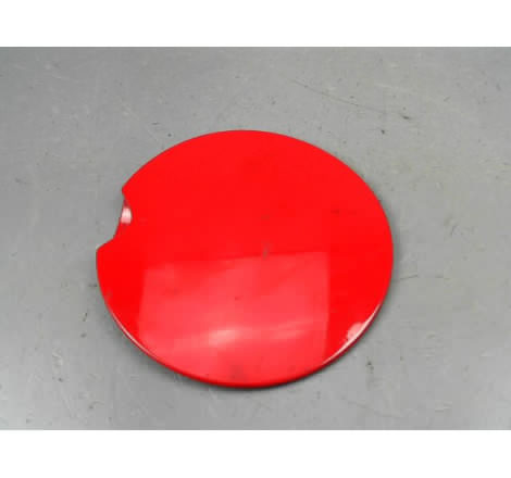 VOLET DE TRAPPE CARBURANT PEUGEOT 207 2006-2013