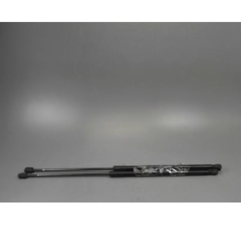 VERIN GAUCHE HAYON RENAULT MEGANE COUPE III Phase 1 2008-2012
