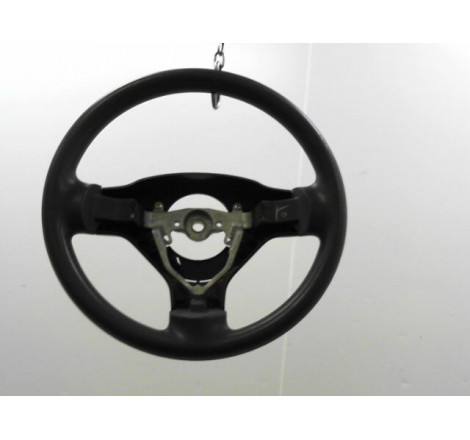 VOLANT DE DIRECTION PEUGEOT 107 Phase 2 2009-2012