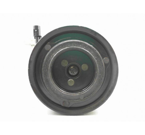 COMPRESSEUR AIR CONDITIONNE HYUNDAI GETZ Phase 2 2005-2010