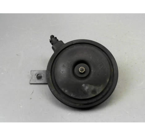 KLAXON / AVERTISSEUR HYUNDAI GETZ Phase 2 2005-2010