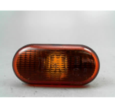 REPETITEUR AILE DROIT RENAULT CLIO II Phase 1 1998-2001