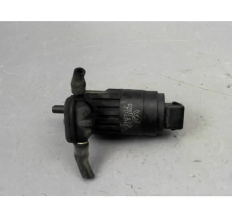 POMPE LAVE-GLACE AVANT FORD KA II 2008-...