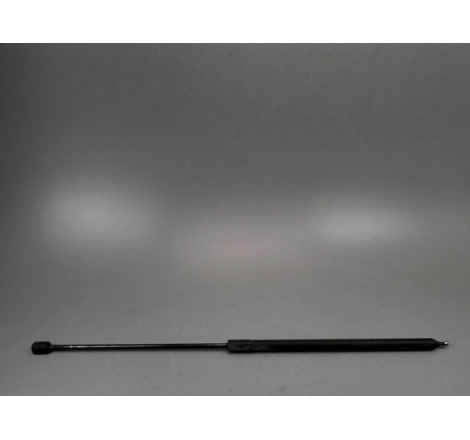 VERIN GAUCHE CAPOT RENAULT MEGANE COUPE III Phase 1 2008-2012