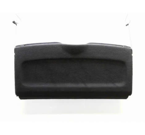TABLETTE PLAGE ARRIERE RENAULT CLIO II Phase 2 2001-2006