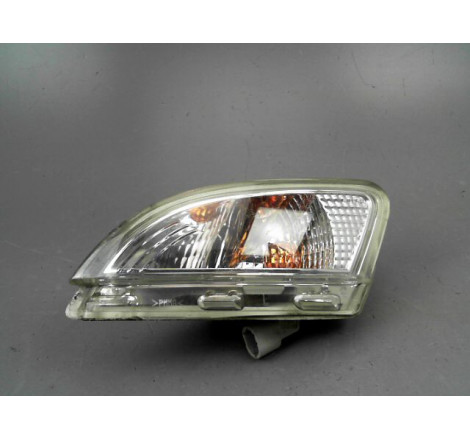 CLIGNOTANT GAUCHE RENAULT TWINGO II Phase 2 2011-...