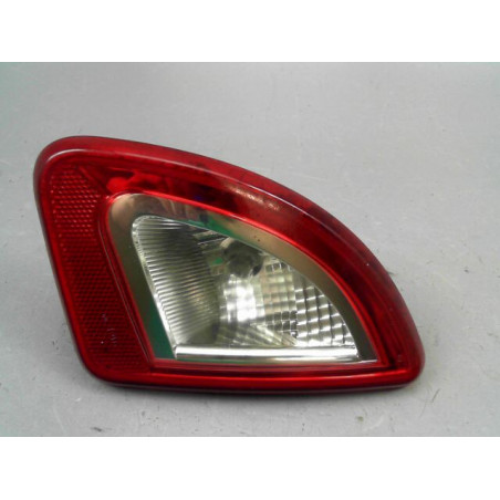 FEU RECUL DROIT RENAULT TWINGO 2013