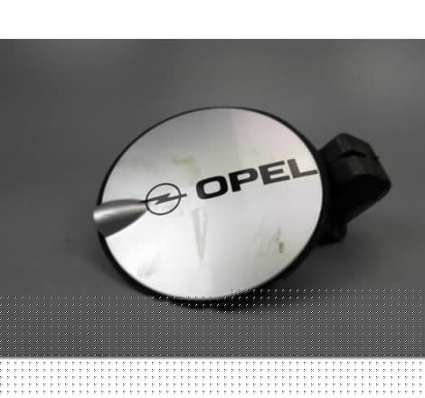 VOLET DE TRAPPE CARBURANT OPEL ASTRA