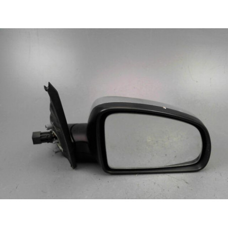 RETROVISEUR EXTERIEUR ELECTRIQUE DROIT OPEL MERIVA 2005