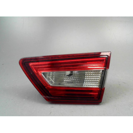 FEU ARRIERE INTERIEUR DROIT RENAULT CLIO 2014
