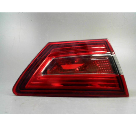 FEU ARRIERE INTERIEUR GAUCHE RENAULT CLIO