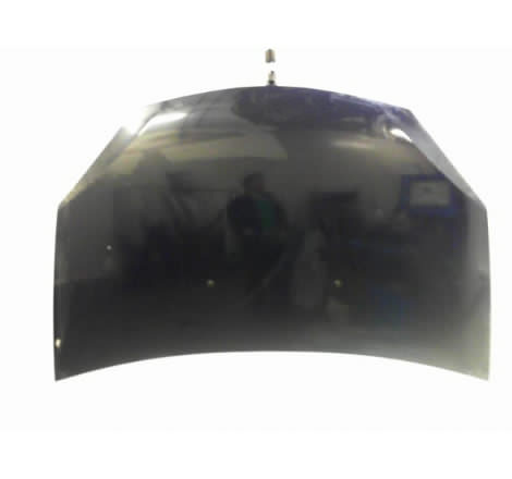 CAPOT DACIA SANDERO I 2008-2012