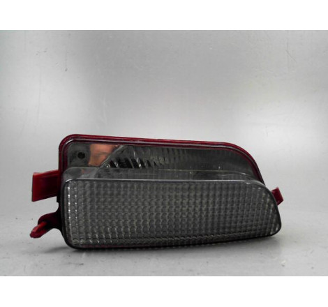 FEU DE PARE-CHOC ARRIERE DROIT CITROEN C4 I Phase 1 2004-2008
