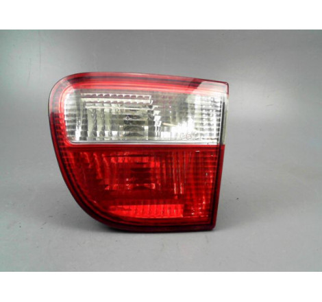 FEU ARRIERE INTERIEUR DROIT SEAT LEON II Phase 1 (1P) 2005-2009