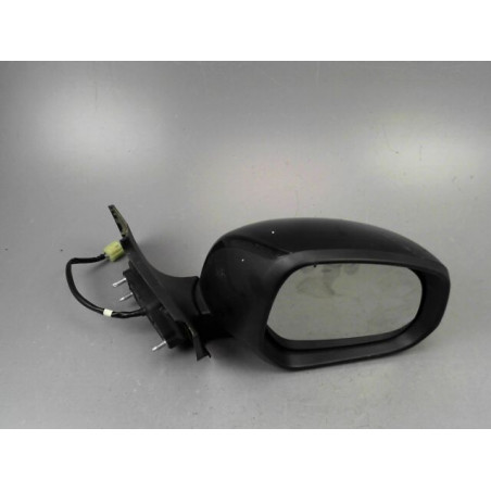 RETROVISEUR EXTERIEUR ELECTRIQUE DROIT OPEL AGILA 2010
