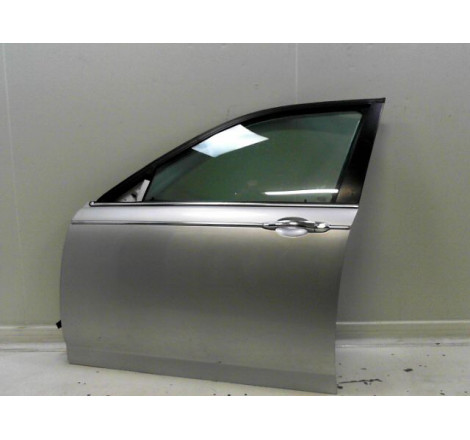 PORTE AVANT GAUCHE ROVER 75 2004-