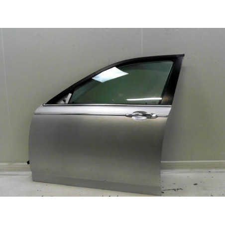 PORTE AVANT GAUCHE ROVER 75 2005