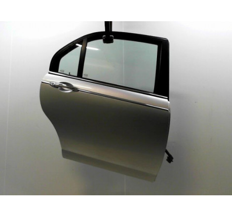 PORTE ARRIERE DROIT ROVER 75 2004-