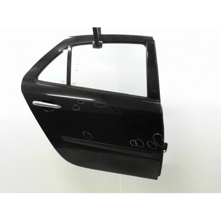 PORTE ARRIERE DROIT RENAULT LAGUNA 2005