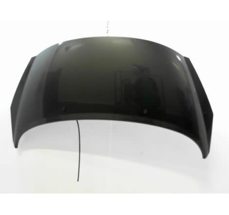 CAPOT PEUGEOT 207 2006-2013