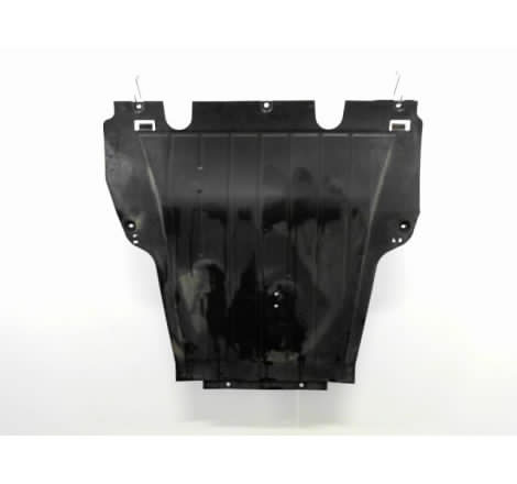 PROTECTION CARTER HUILE RENAULT CLIO III Phase 1 2005-2009 1.5 dCi 