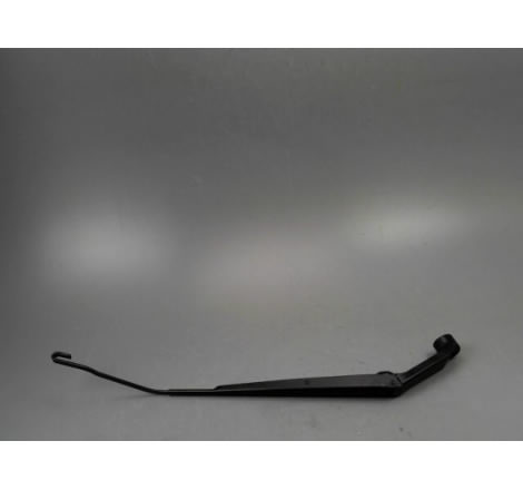 BRAS ESSUIE-GLACE AVANT DROIT SUZUKI SWIFT