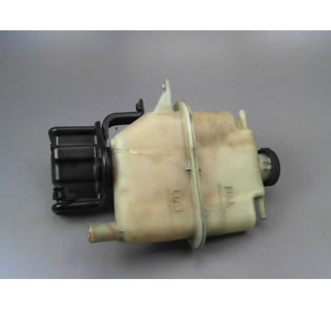 VASE EXPANSION SUZUKI SWIFT 3P