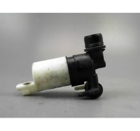 POMPE LAVE-GLACE AVANT RENAULT GRAND SCENIC MONOSP. II Phase 1 LONG 2004-2006