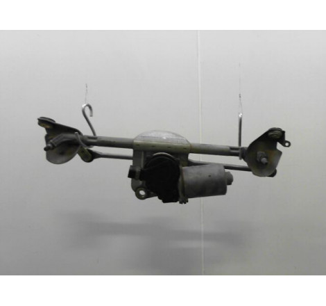 MECANISME ESSUIE-GLACE AVANT TOYOTA YARIS I Phase 2 2003-2005