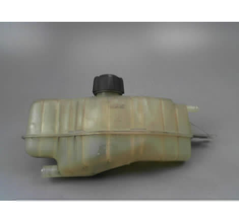VASE EXPANSION RENAULT CLIO III Phase 1 2005-2009
