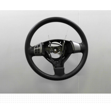 VOLANT DE DIRECTION OPEL AGILA