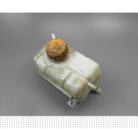 VASE EXPANSION CHEVROLET AVEO