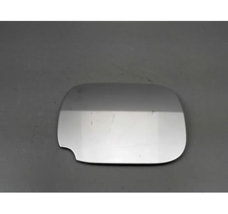 VOLET DE TRAPPE CARBURANT RENAULT CLIO III Phase 1 2005-2009