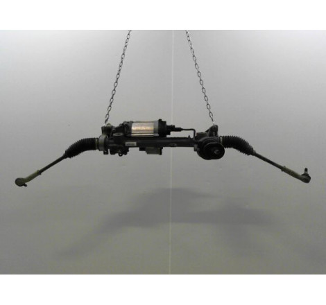 CREMAILLERE VOLKSWAGEN GOLF PLUS Phase 1 (1K) 2005-2009