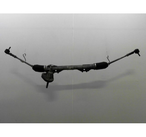 CREMAILLERE RENAULT TWINGO II Phase 1 2007-2011