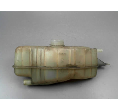 VASE EXPANSION RENAULT MODUS