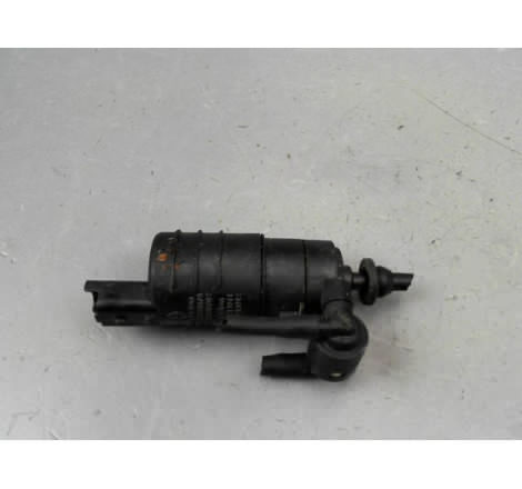 POMPE LAVE-GLACE AVANT CITROEN C3