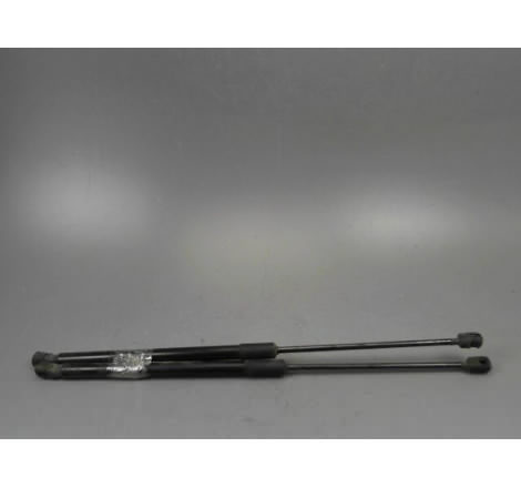 VERIN GAUCHE HAYON OPEL ASTRA IV Phase 1 (J) 2010-2012