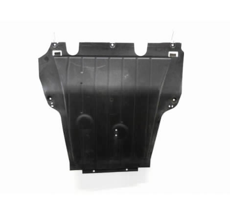 PROTECTION CARTER HUILE RENAULT CLIO III Phase 2 2009-... 1.5 dCi 