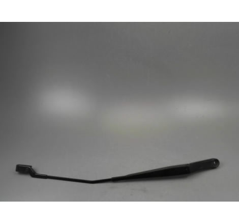 BRAS ESSUIE-GLACE AVANT DROIT SEAT IBIZA IV Phase 1 (6J) 2008-2012