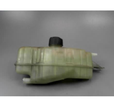 VASE EXPANSION RENAULT MODUS Phase 2 2008-...