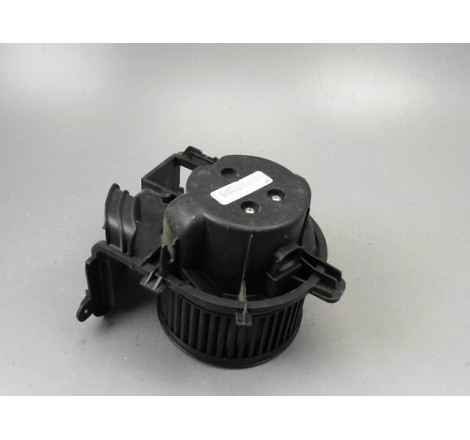 MOTEUR VENTILATEUR CHAUFFAGE RENAULT CLIO II Phase 2 2001-2006